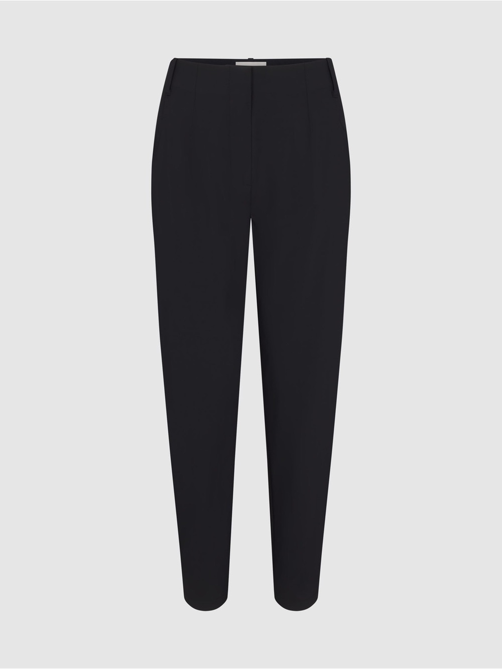Williams Athletic Club Kate Pant